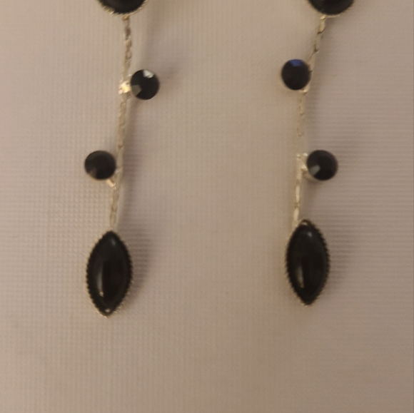 Boutique Collection - Picture 5 of 6